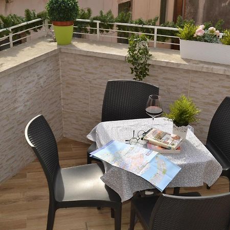 San Marco3 Apartment Wenecja Zewnętrze zdjęcie