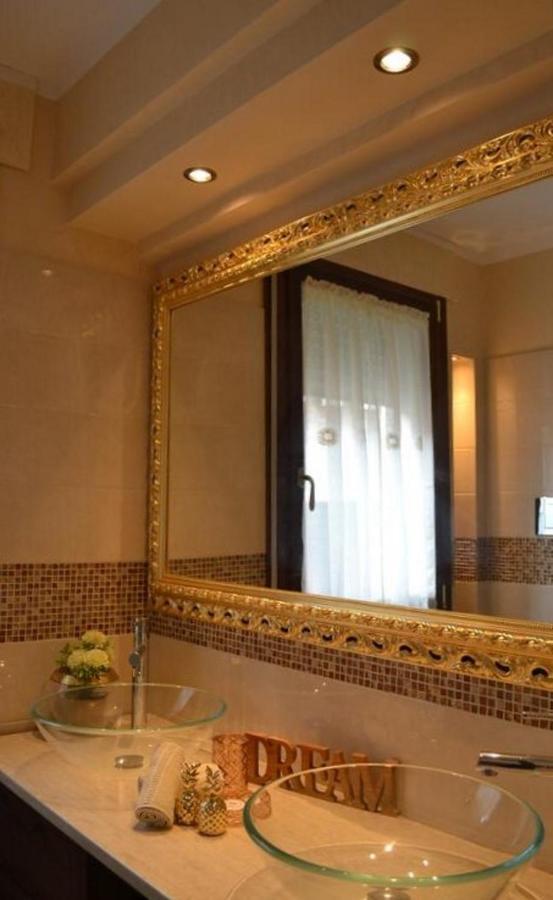 San Marco3 Apartment Wenecja Zewnętrze zdjęcie